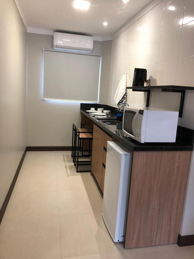 B14 * Penha (Santa Catarina)