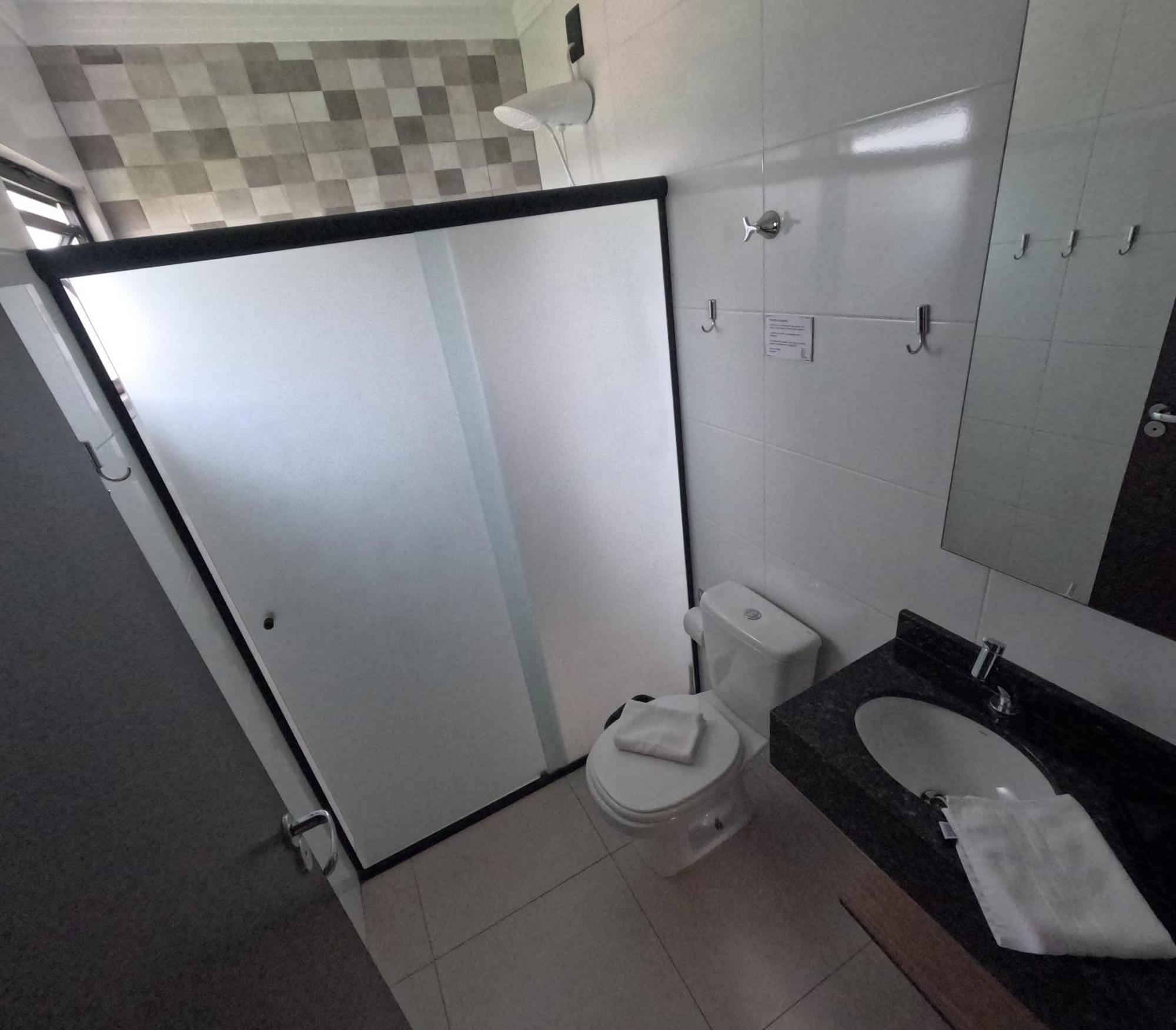B14 * Penha (Santa Catarina)