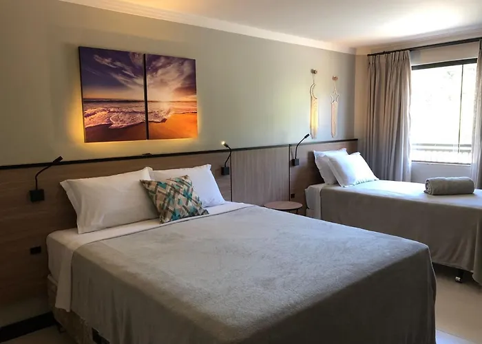 B14 Suites