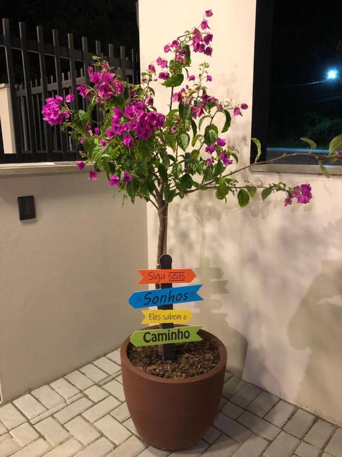 B14 Guest house Penha (Santa Catarina)