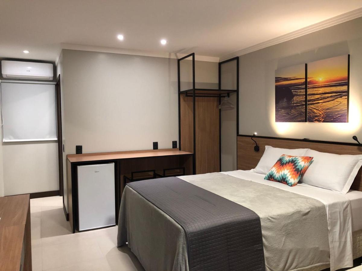 Guest house B14