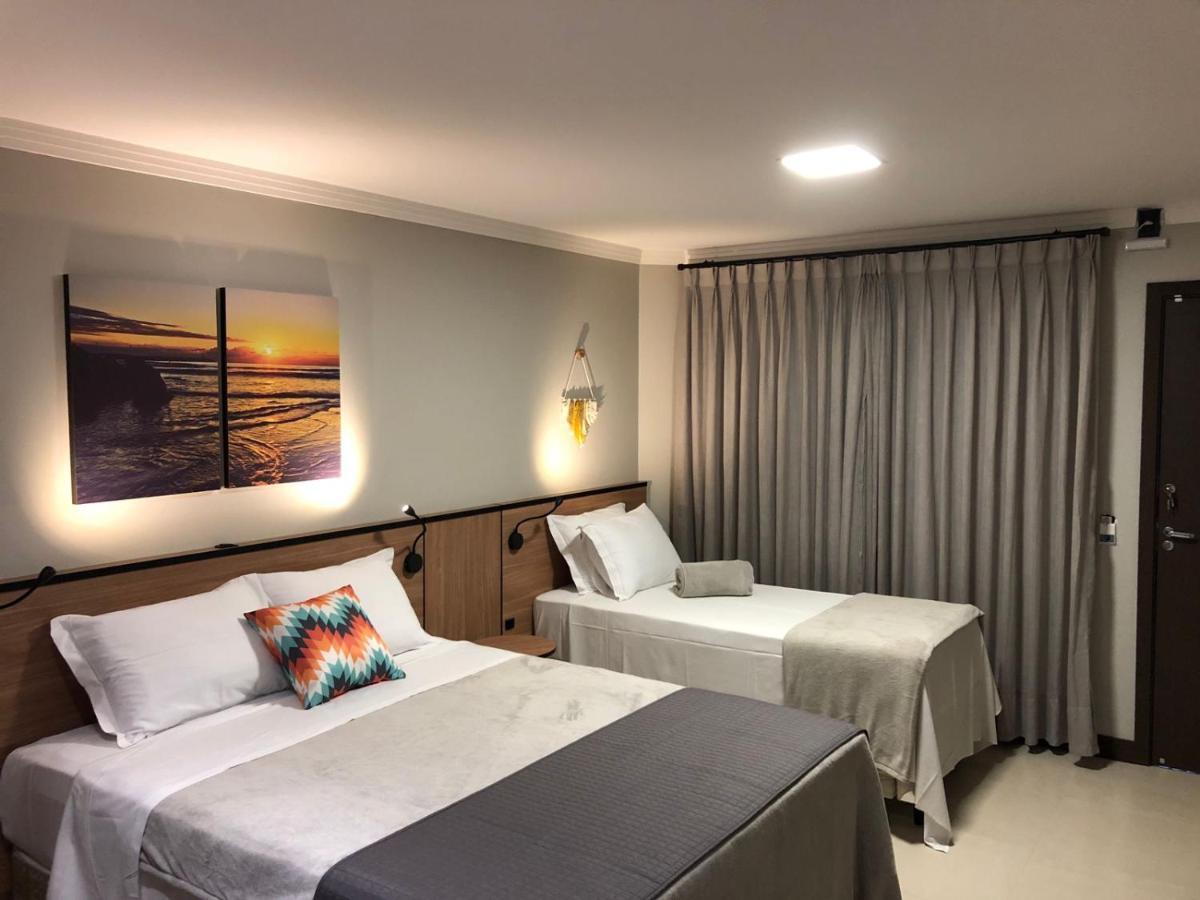 B14 Guest house