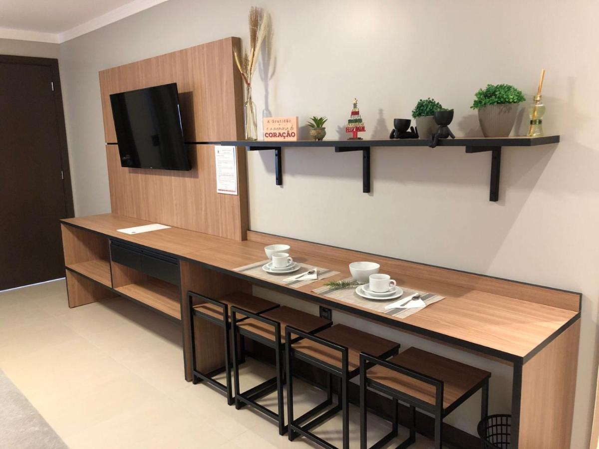 B14 Guest house