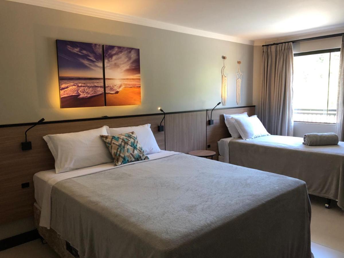 Guest house B14