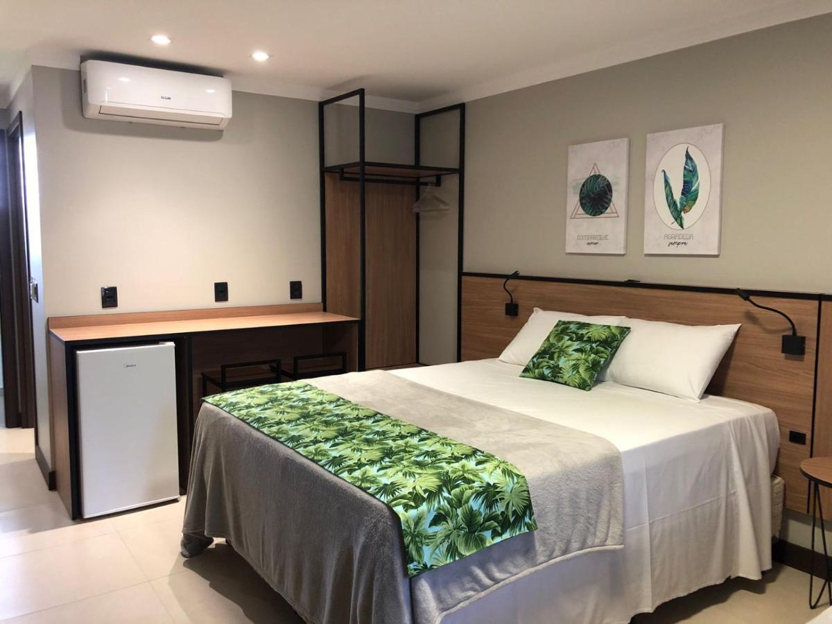 B14 * Penha (Santa Catarina)