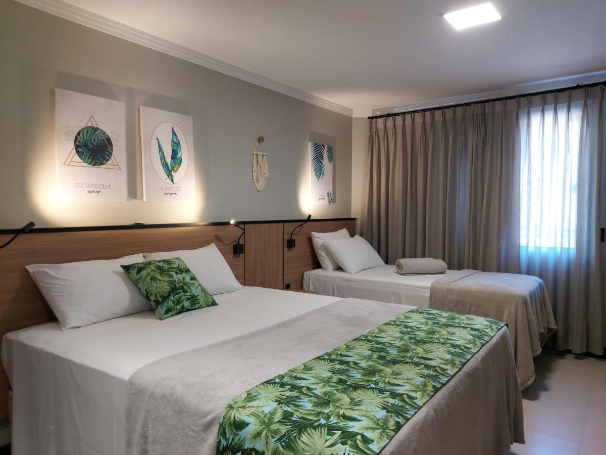 B14 Guest house