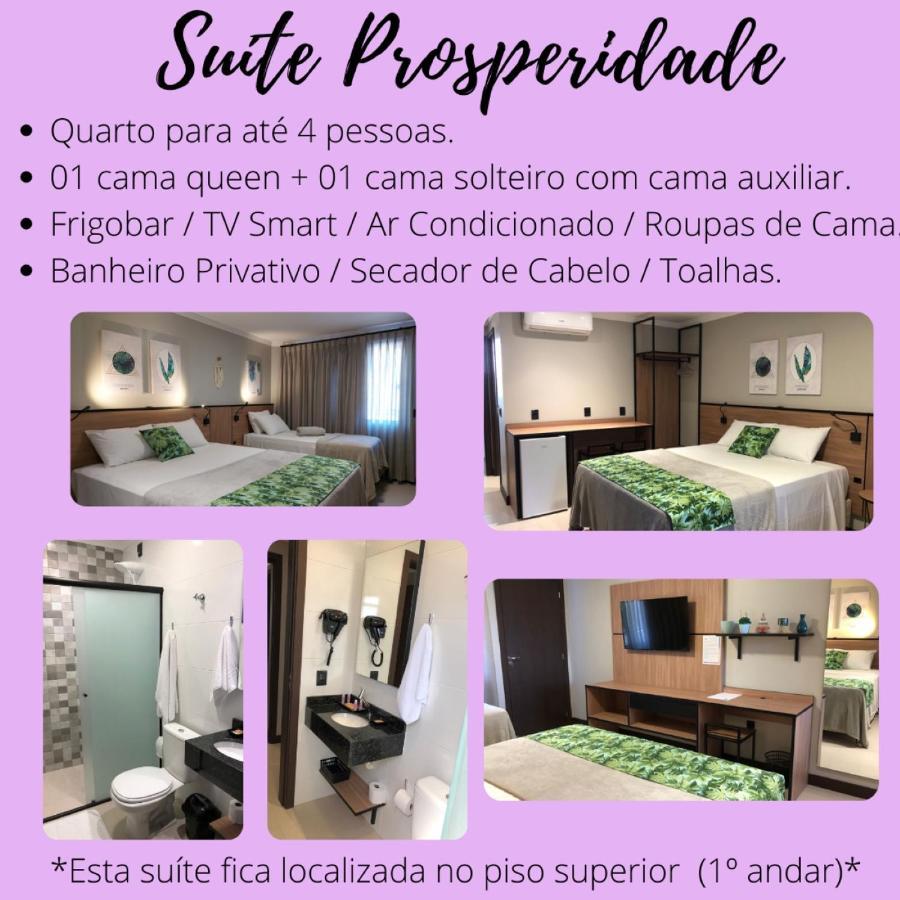 Guest house B14
